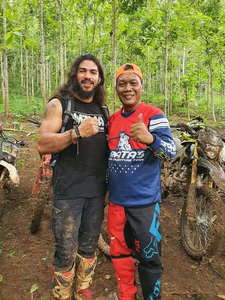 Yuk Daftar Di Universitas Galuh Ciamis, My Trip My Adventure 